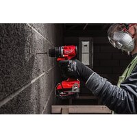 Milwaukee M18 BLPDRC-402C 4933492824 (с 2-мя АКБ 4 Ач, кейс) Image #14
