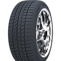 Goodride Zuper Snow Z-507 225/45R17 94V
