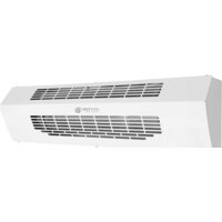 Royal Clima RAH-HG0.8E5M