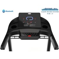 Unixfit MX-930R Image #2