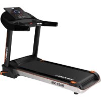 Беговые дорожки