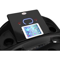 Unixfit MX-930R Image #12