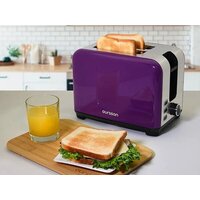 Oursson TS2120/SP Image #4