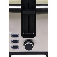 Oursson TS2120/SP Image #8