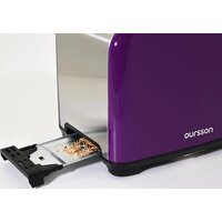 Oursson TS2120/SP Image #5