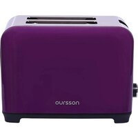 Oursson TS2120/SP Image #2