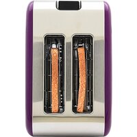 Oursson TS2120/SP Image #6