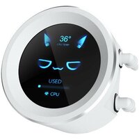 Sama Q60 360 (белый) Image #6