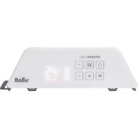 Ballu Plinth Transformer BEC/PL-500 (инверторное управление, с шасси) Image #2