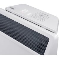 Ballu Plinth Transformer BEC/PL-500 (инверторное управление, с шасси) Image #5