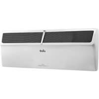 Ballu Plinth Transformer BEC/PL-500 (инверторное управление, с шасси)