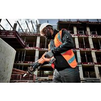 AEG Powertools BUS 18C2-0 4935478942 (без АКБ) Image #3