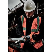 AEG Powertools BUS 18C2-0 4935478942 (без АКБ) Image #6