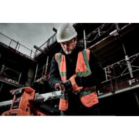 AEG Powertools BUS 18C2-0 4935478942 (без АКБ) Image #5