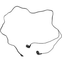 Dialog EP-03 (чёрный) Image #3