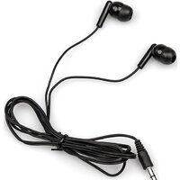 Dialog EP-03 (чёрный) Image #2