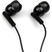 Dialog EP-03 (чёрный) Image #4