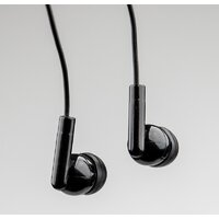 Dialog EP-03 (чёрный) Image #6