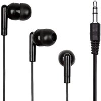 Dialog EP-03 (чёрный)