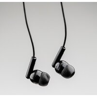 Dialog EP-03 (чёрный) Image #5