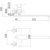 Fashun A52219 Image #2