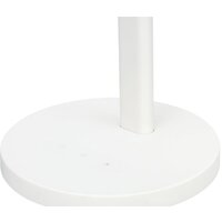 Yeelight LED Desk Lamp (с аккумулятором) Image #5