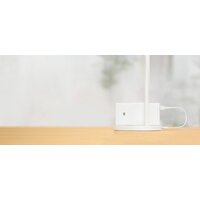 Yeelight LED Desk Lamp (с аккумулятором) Image #14