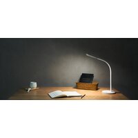 Yeelight LED Desk Lamp (с аккумулятором) Image #7