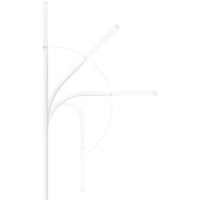 Yeelight LED Desk Lamp (с аккумулятором) Image #8