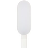Yeelight LED Desk Lamp (с аккумулятором) Image #3