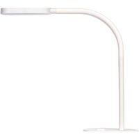 Yeelight LED Desk Lamp (с аккумулятором) Image #2