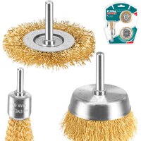 Total TAC310031 (3 шт)