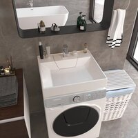 Versalia Monica 60 Image #3