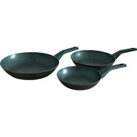 FeisiLang FG-FPS003HB