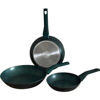 FeisiLang FG-FPS003HB Image #2