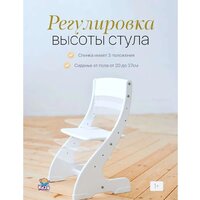 Друг Кузя Павлин Мини (белый, с подушкой совушки цветные) Image #6