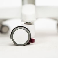 ErgoSmart Antey (серый) Image #13