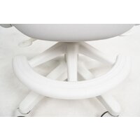 ErgoSmart Antey (серый) Image #12