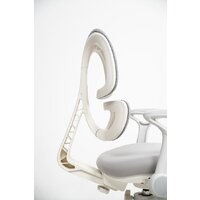 ErgoSmart Antey (серый) Image #15