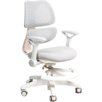 ErgoSmart Antey (серый)