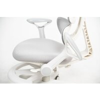 ErgoSmart Antey (серый) Image #10