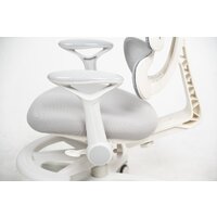 ErgoSmart Antey (серый) Image #11