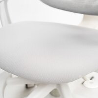 ErgoSmart Antey (серый) Image #7