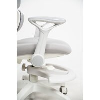 ErgoSmart Antey (серый) Image #14