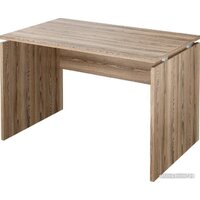 Программа Техно Аргентум HT-120 (дуб сафари)