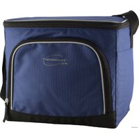 THERMOS ThermoCafe 36 Can Cooler 22л (синий)