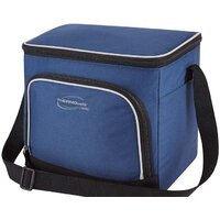 THERMOS ThermoCafe 36 Can Cooler 22л (синий) Image #4