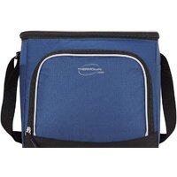 THERMOS ThermoCafe 36 Can Cooler 22л (синий) Image #2