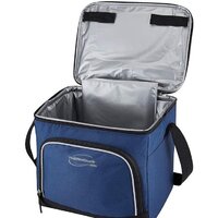 THERMOS ThermoCafe 36 Can Cooler 22л (синий) Image #3