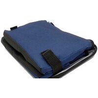 THERMOS ThermoCafe 36 Can Cooler 22л (синий) Image #5